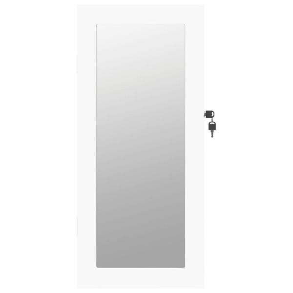 Viser 4 av 11 produktbilde(r)