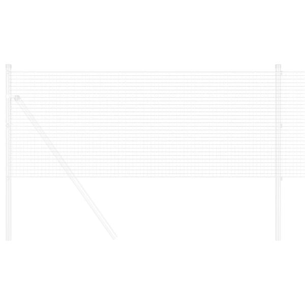 Viser 3 av 9 produktbilde(r)