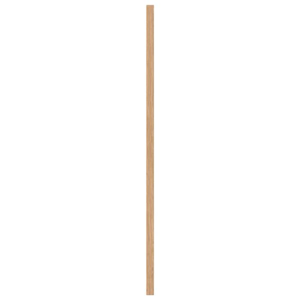 Viser 4 av 7 produktbilde(r)