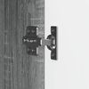 Miniatyrbilde av produktet 9 av 12