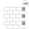 Miniatyrbilde av produktet 2 av 10