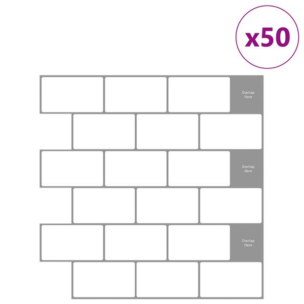 Viser 2 av 10 produktbilde(r)