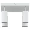 Miniatyrbilde av produktet 7 av 14