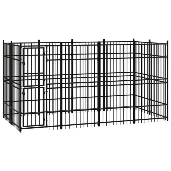 Viser 1 av 7 produktbilde(r)