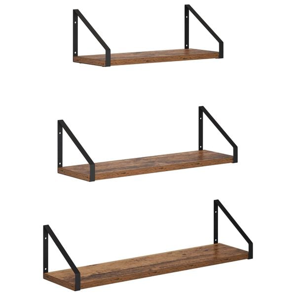 Viser 1 av 8 produktbilde(r)