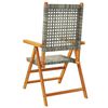 Miniatyrbilde av produktet 6 av 10