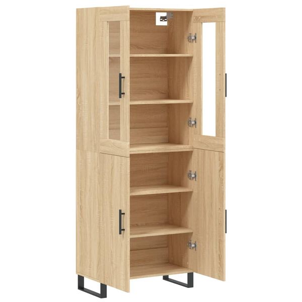 Viser 4 av 14 produktbilde(r)