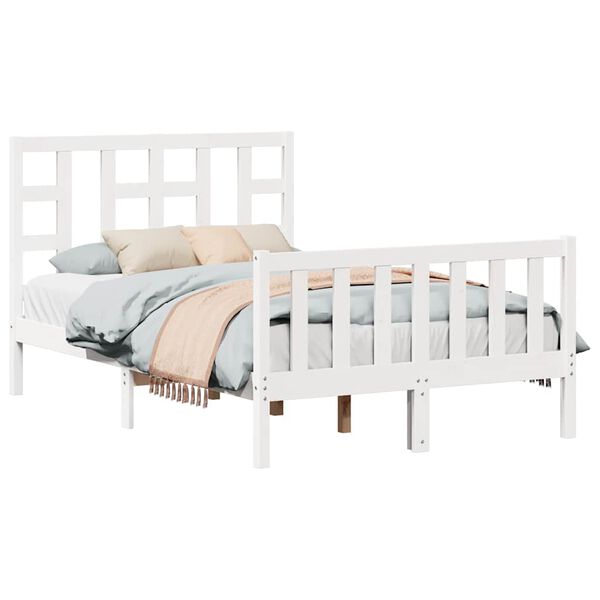 Viser 4 av 10 produktbilde(r)