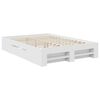 Miniatyrbilde av produktet 6 av 14