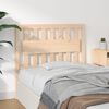 Miniatyrbilde av produktet 4 av 6