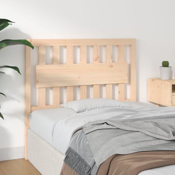Viser 4 av 6 produktbilde(r)