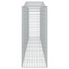 Miniatyrbilde av produktet 5 av 6
