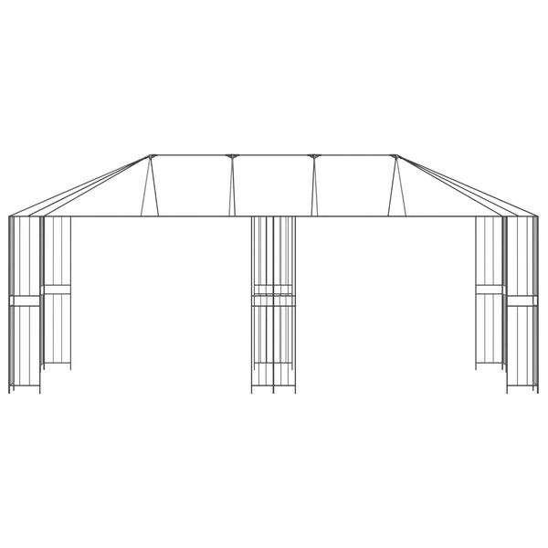 Viser 4 av 7 produktbilde(r)