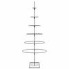 Miniatyrbilde av produktet 4 av 7