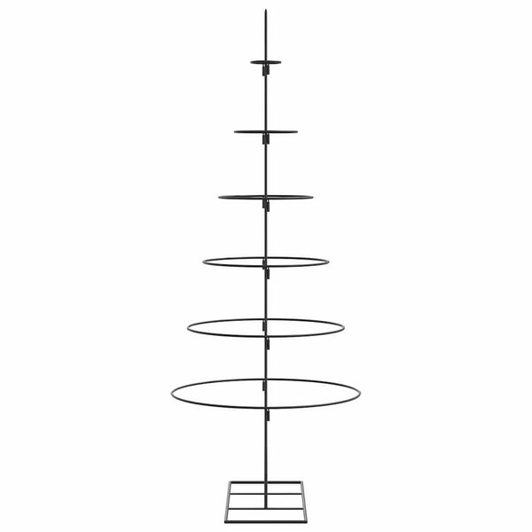 Viser 4 av 7 produktbilde(r)