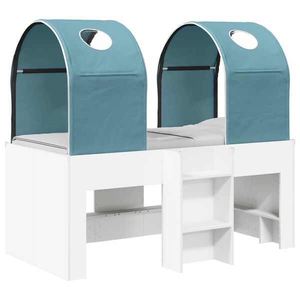 Viser 1 av 11 produktbilde(r)