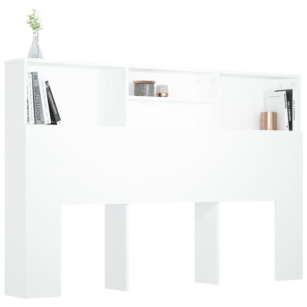 Viser 4 av 8 produktbilde(r)