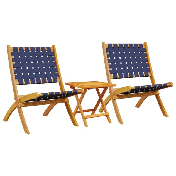 Viser 1 av 8 produktbilde(r)