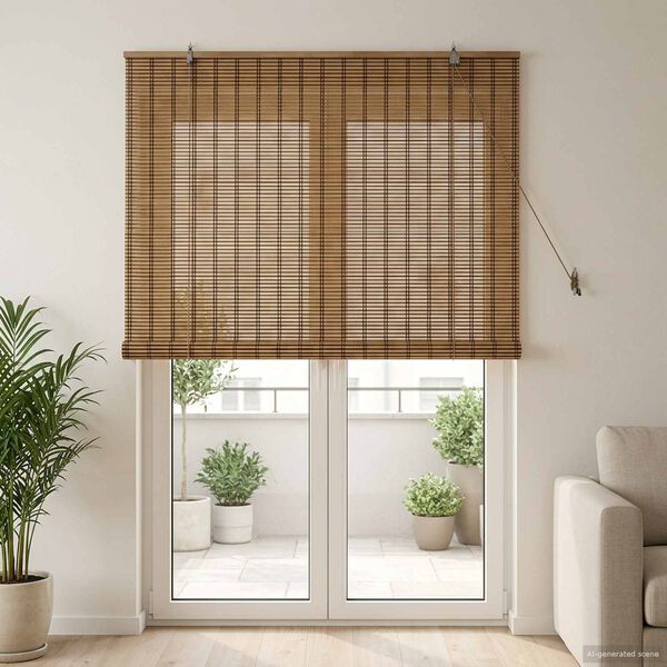 Viser 2 av 12 produktbilde(r)