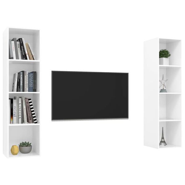 Viser 3 av 5 produktbilde(r)