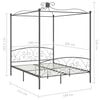 Miniatyrbilde av produktet 6 av 6