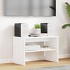 Miniatyrbilde av produktet 2 av 11