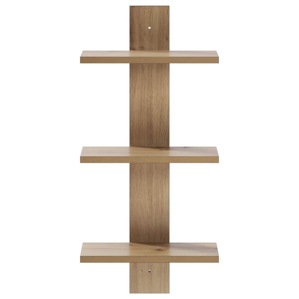 Viser 3 av 7 produktbilde(r)