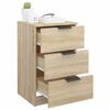 Miniatyrbilde av produktet 8 av 11