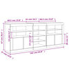 Miniatyrbilde av produktet 18 av 19