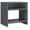 Miniatyrbilde av produktet 6 av 6