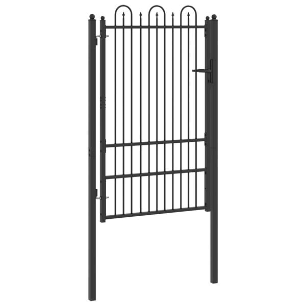 Viser 3 av 6 produktbilde(r)