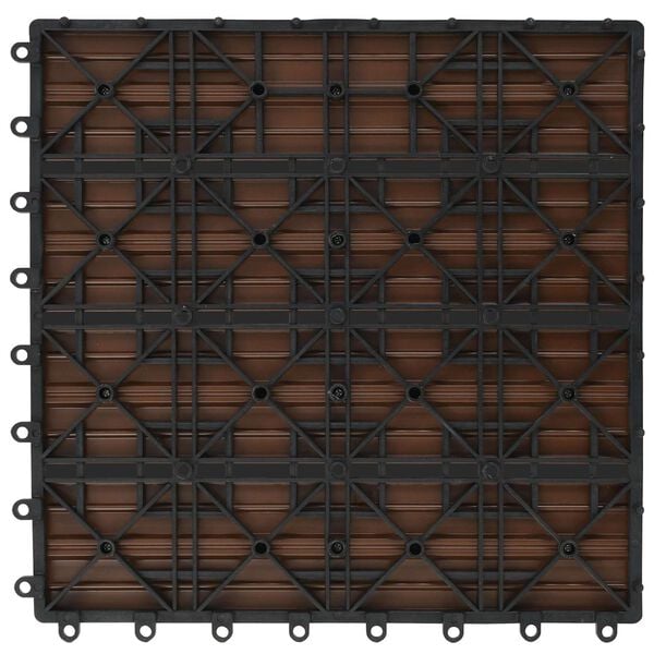 Viser 3 av 6 produktbilde(r)