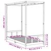 Miniatyrbilde av produktet 9 av 9