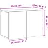 Miniatyrbilde av produktet 13 av 13