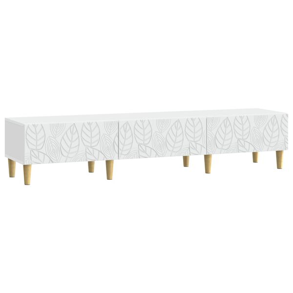 Viser 1 av 10 produktbilde(r)