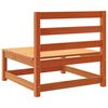 Miniatyrbilde av produktet 8 av 11