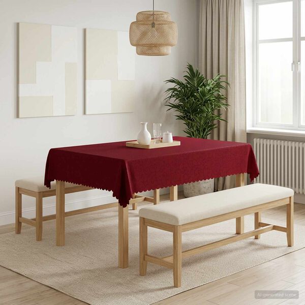 Viser 2 av 7 produktbilde(r)
