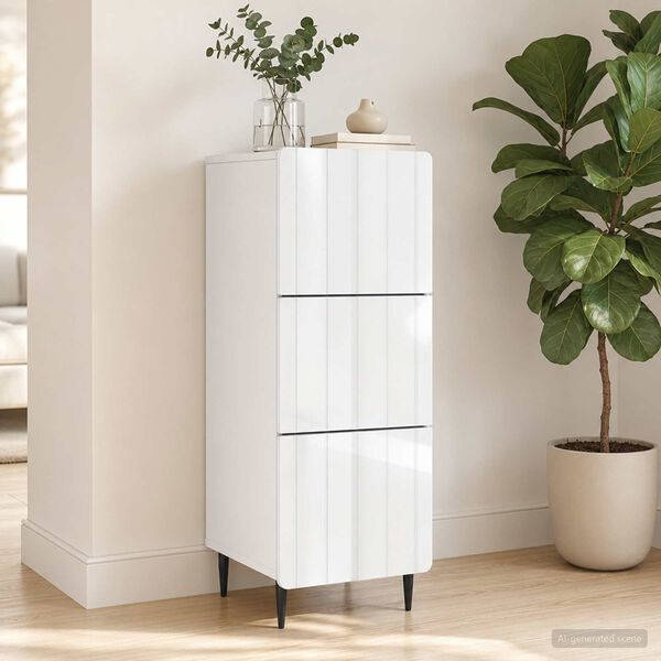 Viser 2 av 13 produktbilde(r)