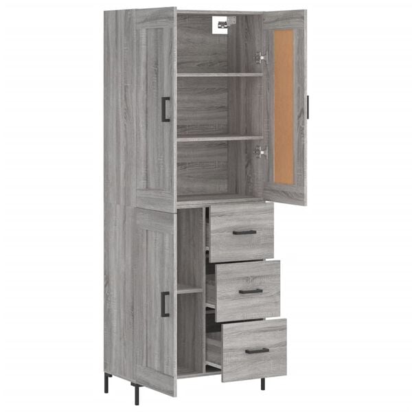 Viser 4 av 15 produktbilde(r)