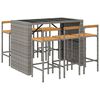 Miniatyrbilde av produktet 3 av 8