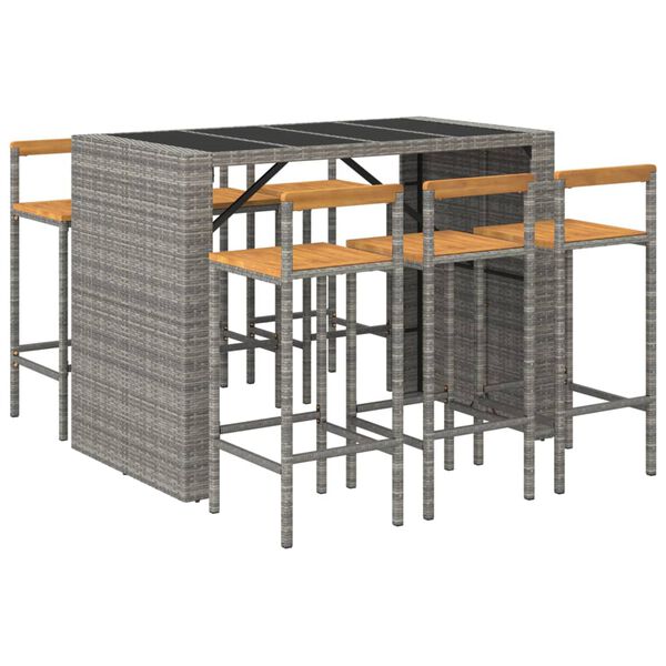 Viser 3 av 8 produktbilde(r)