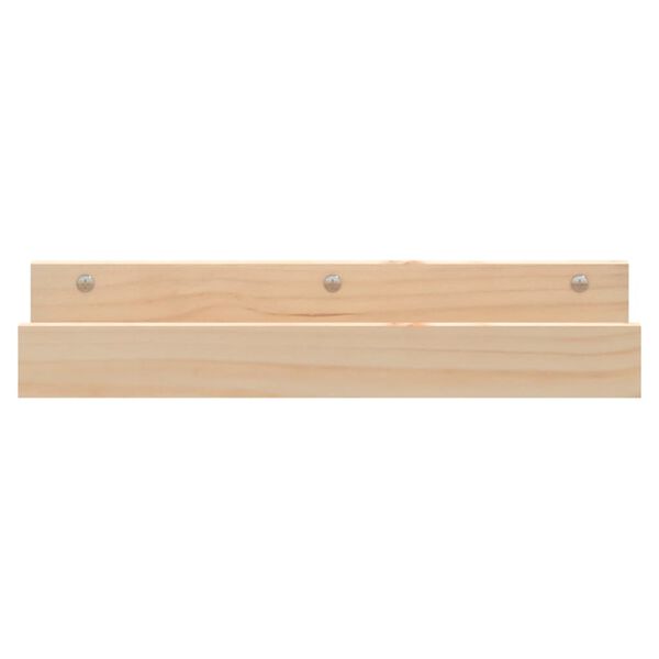 Viser 4 av 9 produktbilde(r)