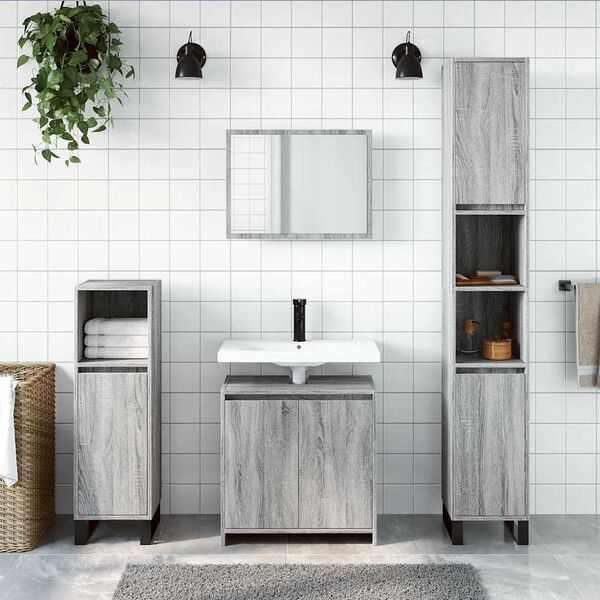 Viser 3 av 12 produktbilde(r)