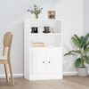 Miniatyrbilde av produktet 2 av 12