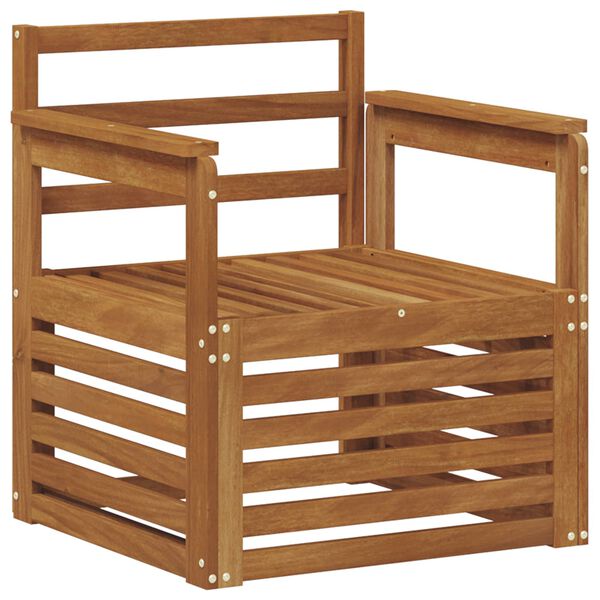Viser 1 av 9 produktbilde(r)