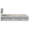 Miniatyrbilde av produktet 8 av 13
