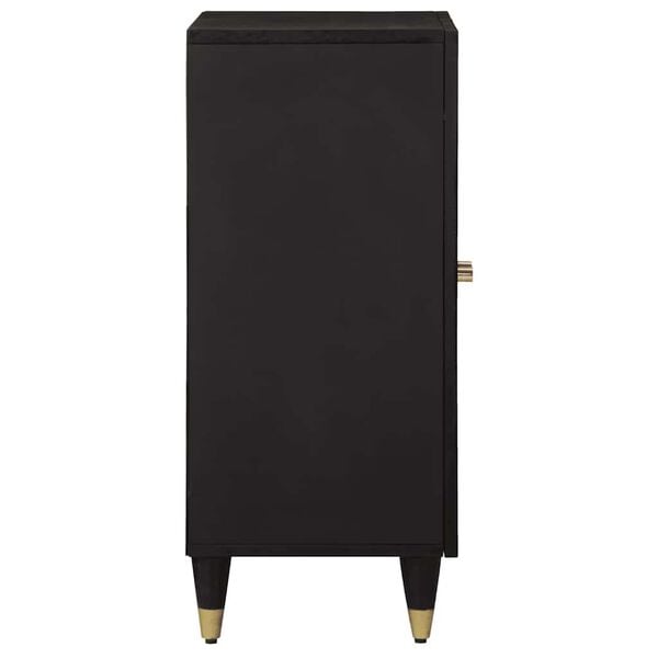 Viser 4 av 12 produktbilde(r)