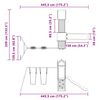 Miniatyrbilde av produktet 12 av 12