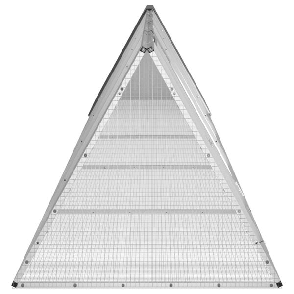 Viser 4 av 6 produktbilde(r)