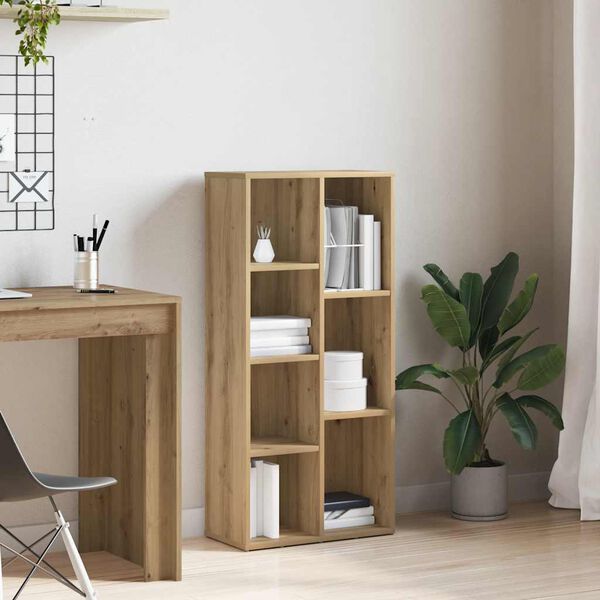 Viser 2 av 12 produktbilde(r)